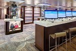 Norwegian Epic Gallery Image